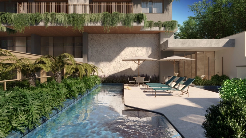 null: 7ª foto da galeria de imagens do imóvel