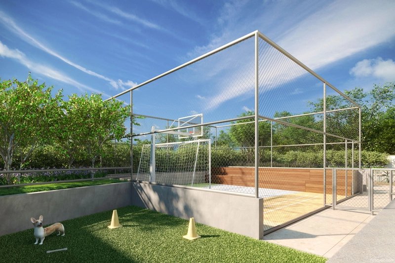 null: 8ª foto da galeria de imagens do imóvel