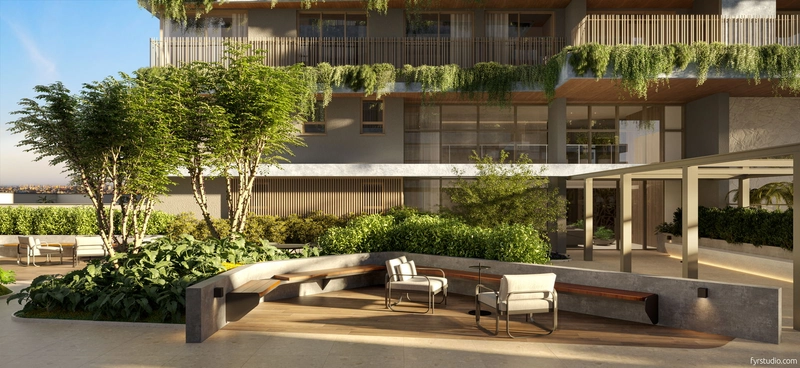 null: 9ª foto da galeria de imagens do imóvel