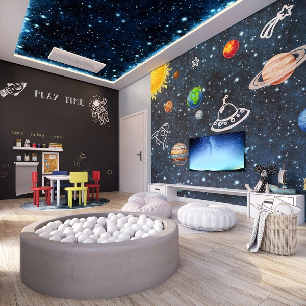 null: 11ª foto da galeria de imagens do imóvel