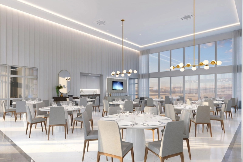 null: 13ª foto da galeria de imagens do imóvel