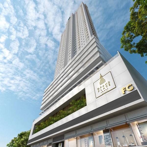 null: 2ª foto da galeria de imagens do imóvel