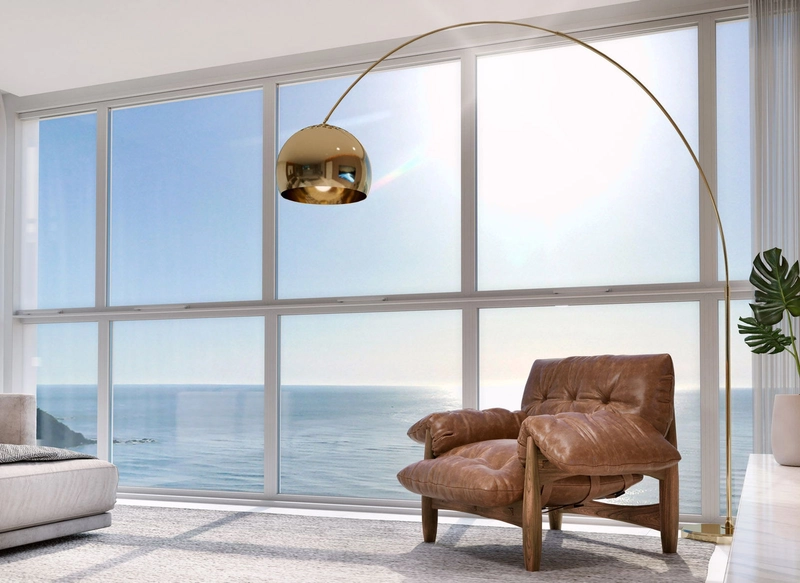 null: 20ª foto da galeria de imagens do imóvel