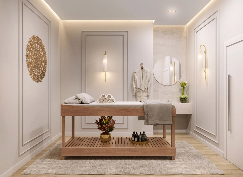 null: 23ª foto da galeria de imagens do imóvel