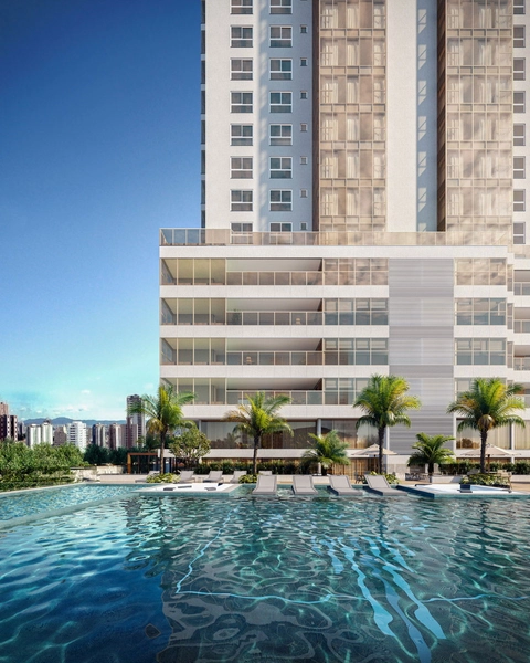 null: 3ª foto da galeria de imagens do imóvel