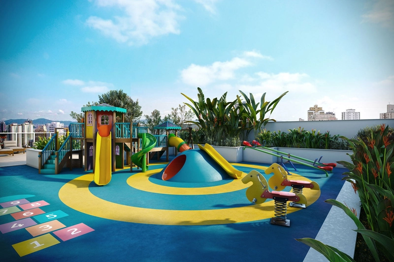 null: 9ª foto da galeria de imagens do imóvel