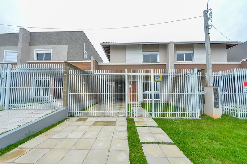 Imóvel residencial ou comercial