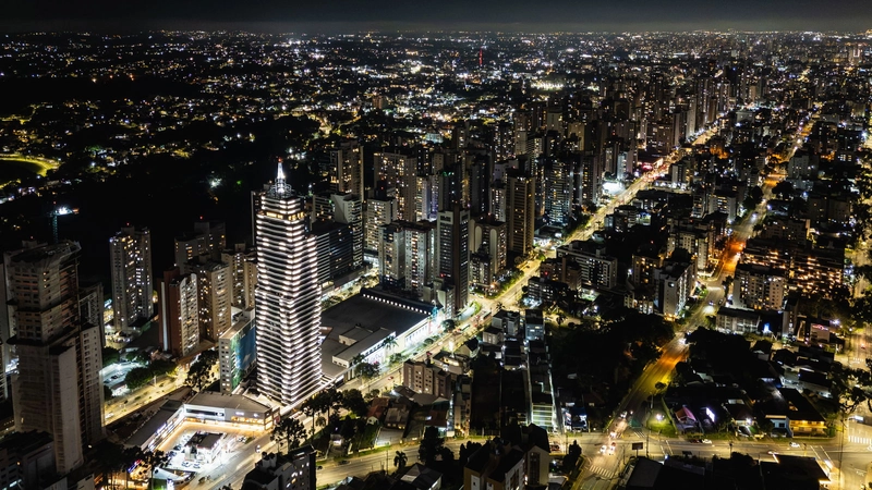 null: 10ª foto da galeria de imagens do imóvel