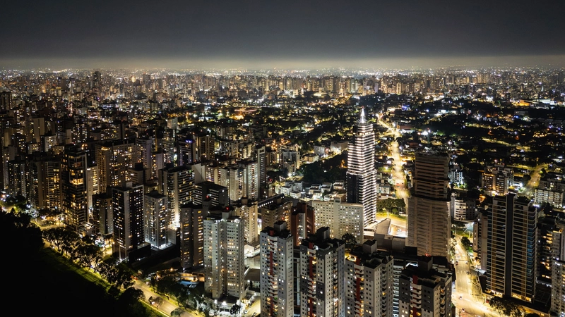 null: 11ª foto da galeria de imagens do imóvel