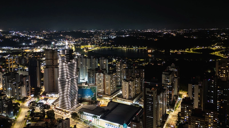 null: 12ª foto da galeria de imagens do imóvel