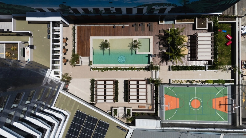 null: 14ª foto da galeria de imagens do imóvel