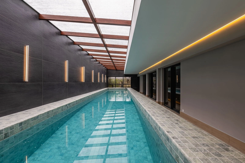 null: 16ª foto da galeria de imagens do imóvel