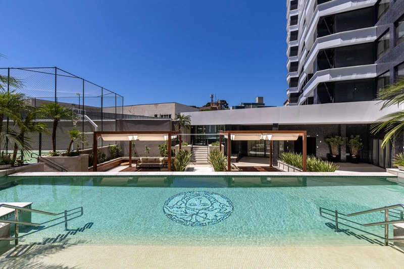 null: 17ª foto da galeria de imagens do imóvel