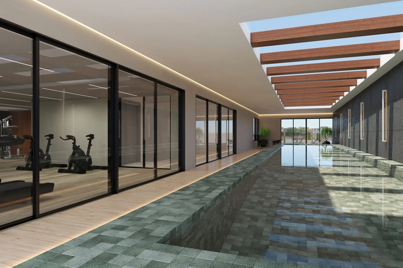 null: 18ª foto da galeria de imagens do imóvel