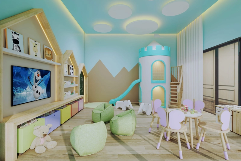 null: 19ª foto da galeria de imagens do imóvel