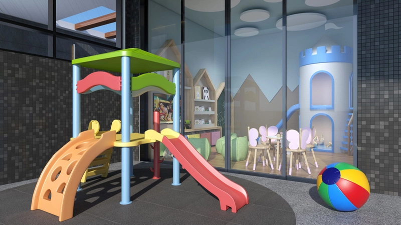 null: 20ª foto da galeria de imagens do imóvel