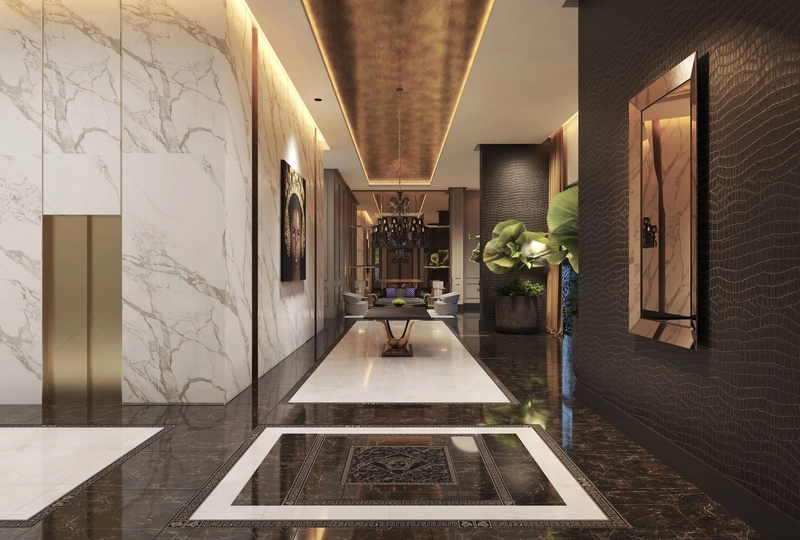 null: 22ª foto da galeria de imagens do imóvel