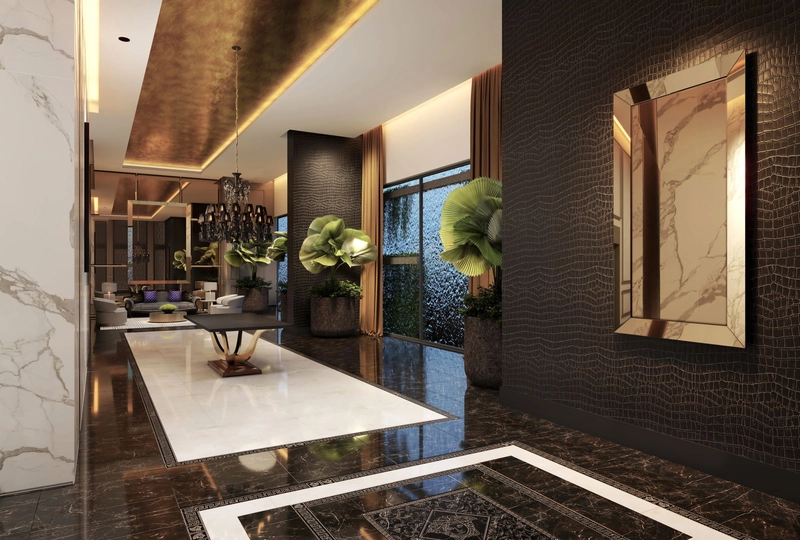 null: 24ª foto da galeria de imagens do imóvel