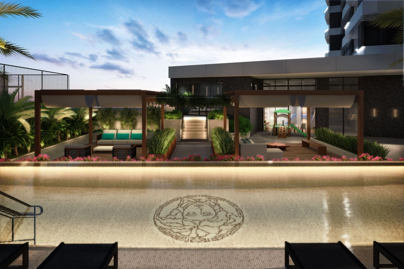 null: 26ª foto da galeria de imagens do imóvel