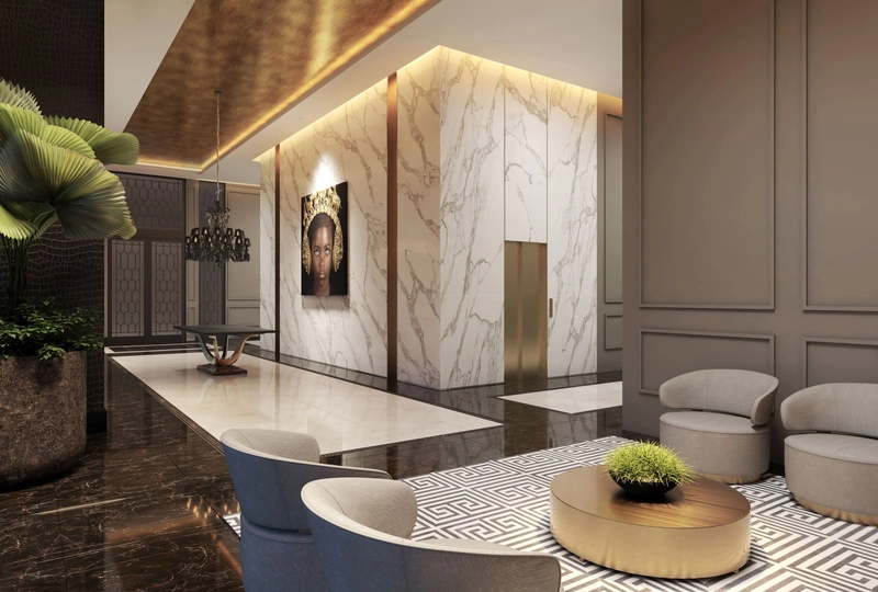 null: 27ª foto da galeria de imagens do imóvel