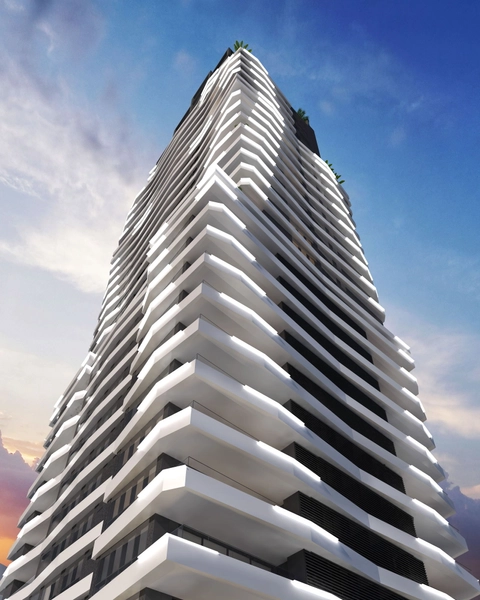 null: 3ª foto da galeria de imagens do imóvel