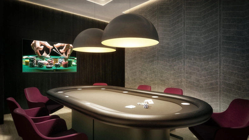 null: 30ª foto da galeria de imagens do imóvel