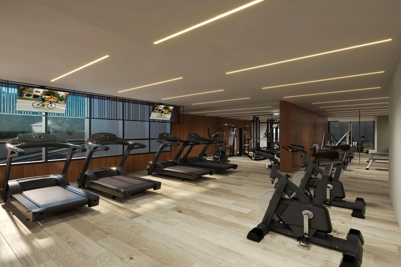 null: 31ª foto da galeria de imagens do imóvel