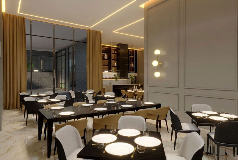 null: 33ª foto da galeria de imagens do imóvel