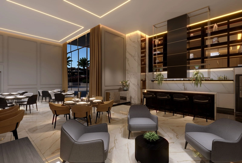 null: 34ª foto da galeria de imagens do imóvel