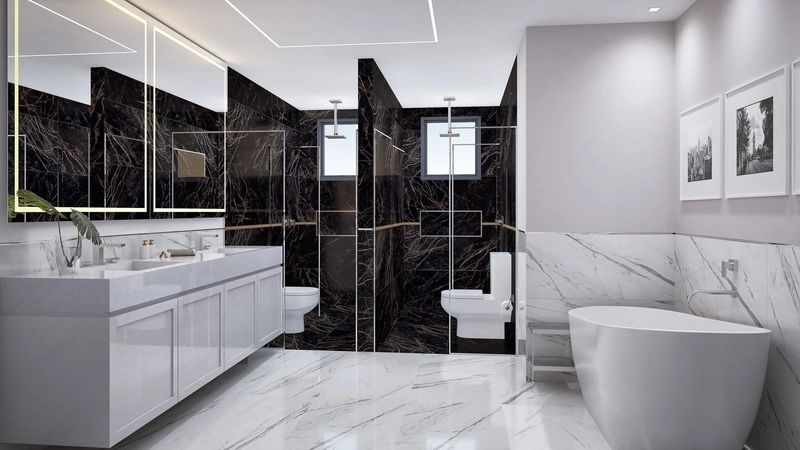 null: 35ª foto da galeria de imagens do imóvel