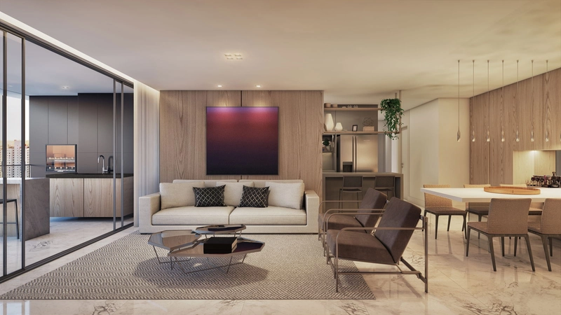 null: 36ª foto da galeria de imagens do imóvel