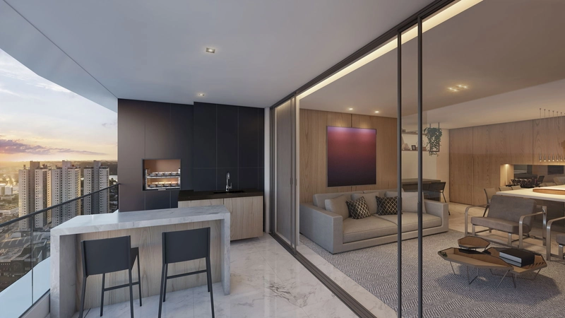 null: 37ª foto da galeria de imagens do imóvel