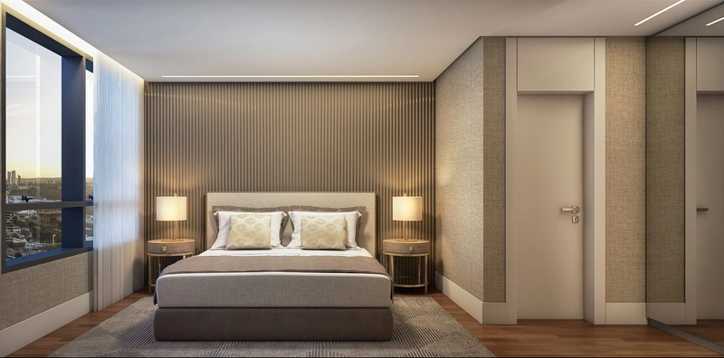 null: 38ª foto da galeria de imagens do imóvel