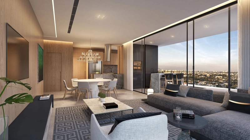 null: 39ª foto da galeria de imagens do imóvel