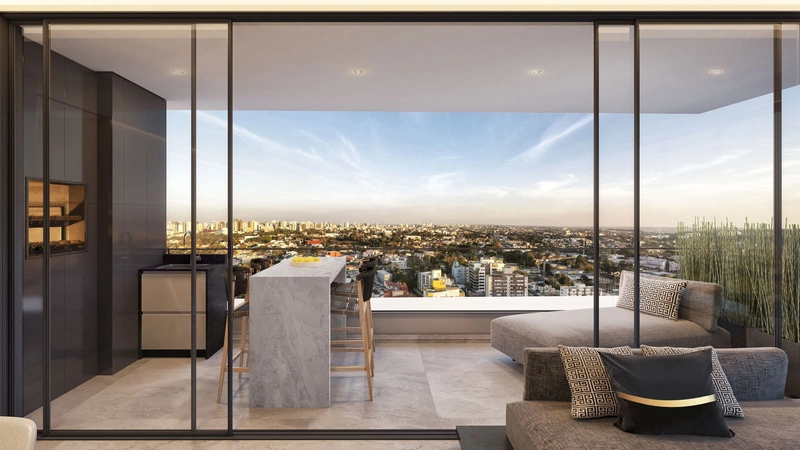 null: 40ª foto da galeria de imagens do imóvel