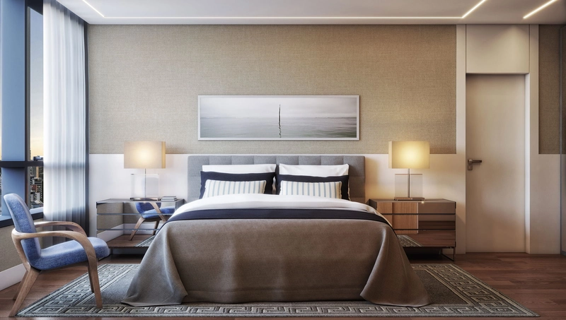 null: 41ª foto da galeria de imagens do imóvel