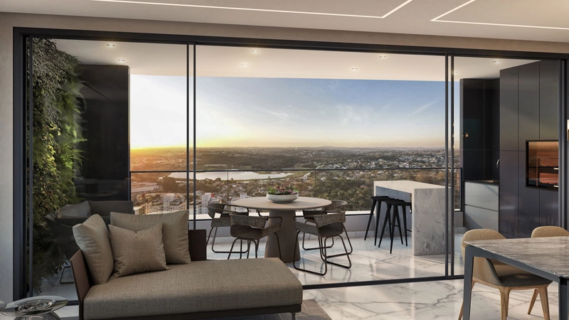 null: 44ª foto da galeria de imagens do imóvel