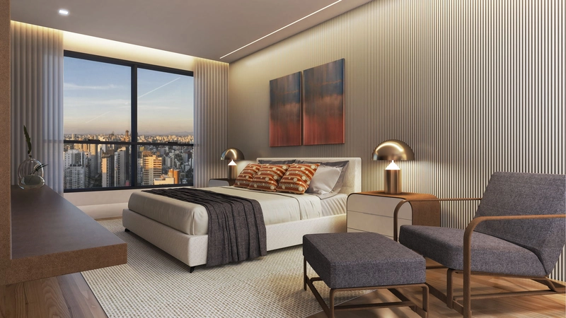 null: 48ª foto da galeria de imagens do imóvel