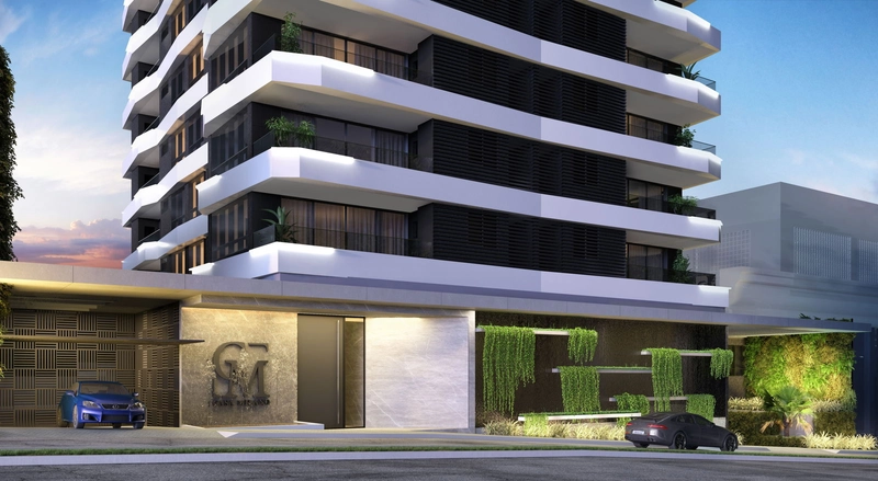 null: 5ª foto da galeria de imagens do imóvel