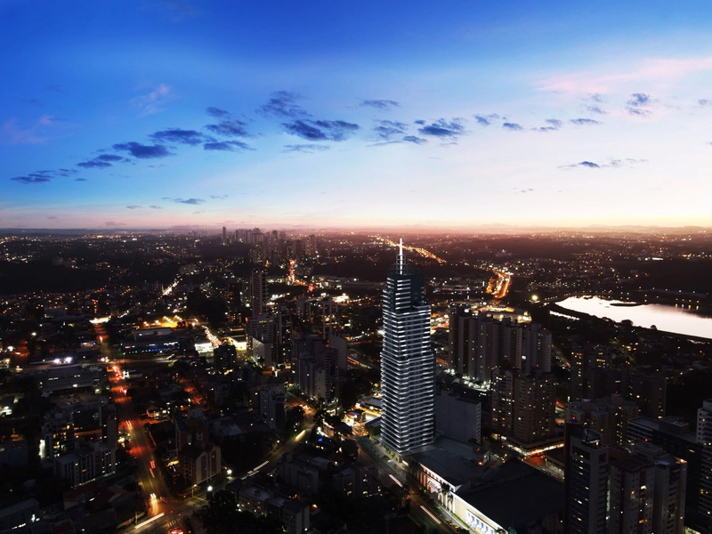 null: 6ª foto da galeria de imagens do imóvel