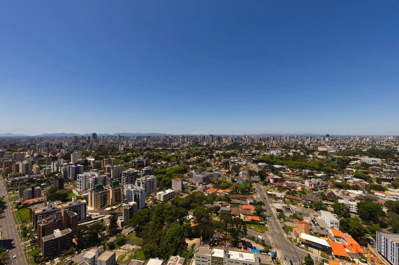 null: 7ª foto da galeria de imagens do imóvel