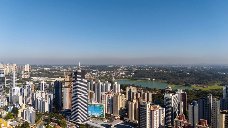 null: 8ª foto da galeria de imagens do imóvel