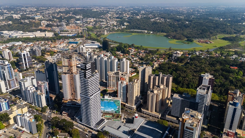 null: 9ª foto da galeria de imagens do imóvel