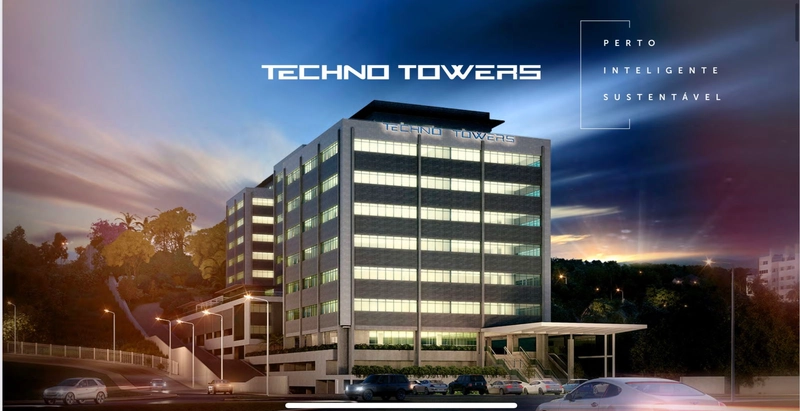 null: 1ª foto da galeria de imagens do imóvel