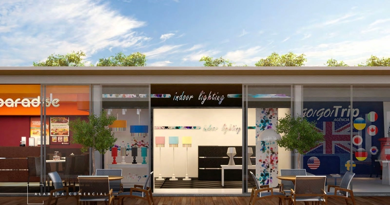 null: 10ª foto da galeria de imagens do imóvel