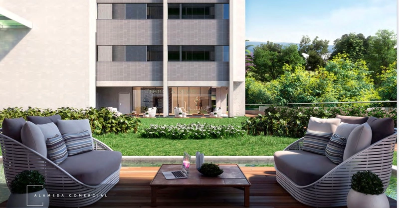 null: 11ª foto da galeria de imagens do imóvel