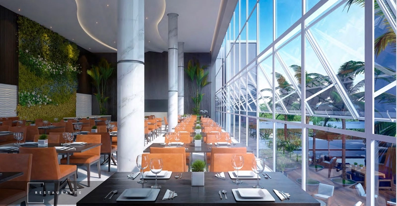 null: 12ª foto da galeria de imagens do imóvel