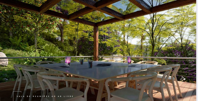 null: 13ª foto da galeria de imagens do imóvel