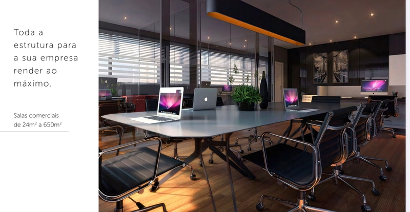 null: 14ª foto da galeria de imagens do imóvel