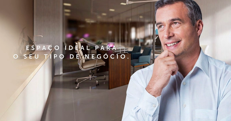 null: 15ª foto da galeria de imagens do imóvel